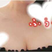 ヒメ日記 2025/11/23 13:00 投稿 ふうか エンジェルシリカ