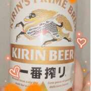 ヒメ日記 2025/11/25 23:19 投稿 ふうか エンジェルシリカ