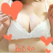 ヒメ日記 2025/12/07 00:05 投稿 ふうか エンジェルシリカ