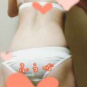 ふうか ※無題 エンジェルシリカ