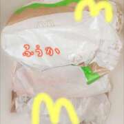 ヒメ日記 2025/12/09 21:11 投稿 ふうか エンジェルシリカ