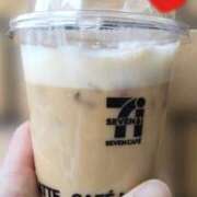 ヒメ日記 2025/12/11 15:50 投稿 ふうか エンジェルシリカ