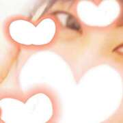 ヒメ日記 2025/12/13 08:14 投稿 ふうか エンジェルシリカ