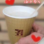 ヒメ日記 2025/12/14 08:20 投稿 ふうか エンジェルシリカ