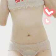 ヒメ日記 2025/12/15 00:10 投稿 ふうか エンジェルシリカ