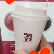 ヒメ日記 2025/12/17 08:09 投稿 ふうか エンジェルシリカ