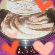 ヒメ日記 2025/12/19 22:48 投稿 ふうか エンジェルシリカ