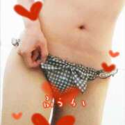 ヒメ日記 2025/12/20 00:03 投稿 ふうか エンジェルシリカ