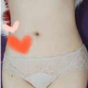 ヒメ日記 2025/12/22 00:27 投稿 ふうか エンジェルシリカ