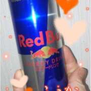 ヒメ日記 2025/12/22 18:22 投稿 ふうか エンジェルシリカ