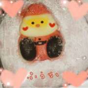 ヒメ日記 2025/12/23 23:31 投稿 ふうか エンジェルシリカ