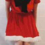 ヒメ日記 2025/12/25 10:33 投稿 ふうか エンジェルシリカ