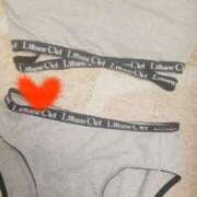 ふうか ※無題 エンジェルシリカ