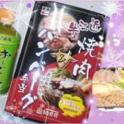 ヒメ日記 2026/01/03 20:21 投稿 ふうか エンジェルシリカ