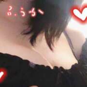 ヒメ日記 2026/01/04 19:07 投稿 ふうか エンジェルシリカ