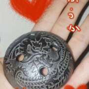 ヒメ日記 2026/01/08 15:17 投稿 ふうか エンジェルシリカ