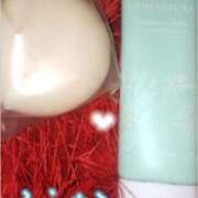 ヒメ日記 2026/01/09 22:46 投稿 ふうか エンジェルシリカ