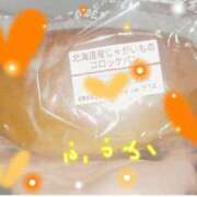 ヒメ日記 2026/01/13 20:51 投稿 ふうか エンジェルシリカ