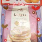 ヒメ日記 2026/01/14 22:43 投稿 ふうか エンジェルシリカ