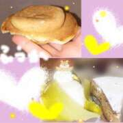 ヒメ日記 2026/01/18 23:19 投稿 ふうか エンジェルシリカ