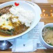 ヒメ日記 2026/01/22 19:12 投稿 ふうか エンジェルシリカ