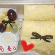 ヒメ日記 2026/01/24 11:45 投稿 ふうか エンジェルシリカ