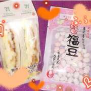 ヒメ日記 2026/01/27 20:43 投稿 ふうか エンジェルシリカ