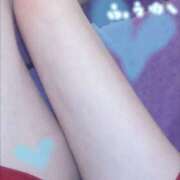 ヒメ日記 2026/01/28 12:09 投稿 ふうか エンジェルシリカ