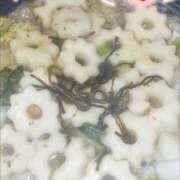 ヒメ日記 2026/02/02 21:58 投稿 ふうか エンジェルシリカ