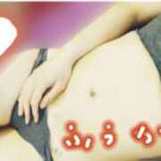 ヒメ日記 2026/02/04 14:27 投稿 ふうか エンジェルシリカ