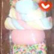 ヒメ日記 2026/02/05 15:17 投稿 ふうか エンジェルシリカ