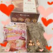 ヒメ日記 2026/02/14 19:40 投稿 ふうか エンジェルシリカ