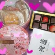 ヒメ日記 2026/02/15 22:27 投稿 ふうか エンジェルシリカ