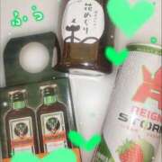 ヒメ日記 2026/02/17 15:49 投稿 ふうか エンジェルシリカ