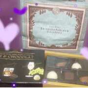 ヒメ日記 2026/02/23 18:36 投稿 ふうか エンジェルシリカ