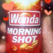 ヒメ日記 2026/02/24 22:11 投稿 ふうか エンジェルシリカ