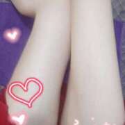 ヒメ日記 2026/02/25 19:46 投稿 ふうか エンジェルシリカ