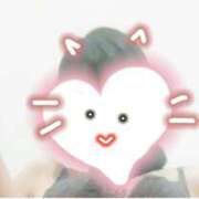 ヒメ日記 2026/03/04 11:20 投稿 ふうか エンジェルシリカ