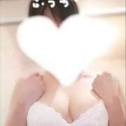 ヒメ日記 2026/03/06 14:52 投稿 ふうか エンジェルシリカ