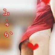 ヒメ日記 2026/03/11 15:05 投稿 ふうか エンジェルシリカ