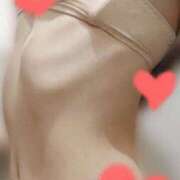 ヒメ日記 2026/03/15 17:18 投稿 ふうか エンジェルシリカ