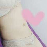 ヒメ日記 2026/03/17 13:40 投稿 ふうか エンジェルシリカ