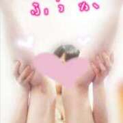 ヒメ日記 2026/03/24 11:25 投稿 ふうか エンジェルシリカ