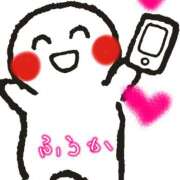 ヒメ日記 2026/03/27 17:45 投稿 ふうか エンジェルシリカ