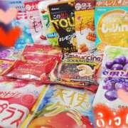 ヒメ日記 2026/03/28 19:36 投稿 ふうか エンジェルシリカ