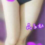 ヒメ日記 2026/03/30 11:31 投稿 ふうか エンジェルシリカ