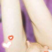 ヒメ日記 2026/03/31 18:57 投稿 ふうか エンジェルシリカ