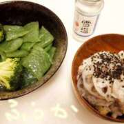 ヒメ日記 2026/04/02 00:20 投稿 ふうか エンジェルシリカ