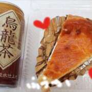 ヒメ日記 2026/09/12 14:59 投稿 ふうか エンジェルシリカ