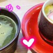 ふうか ※無題 エンジェルシリカ